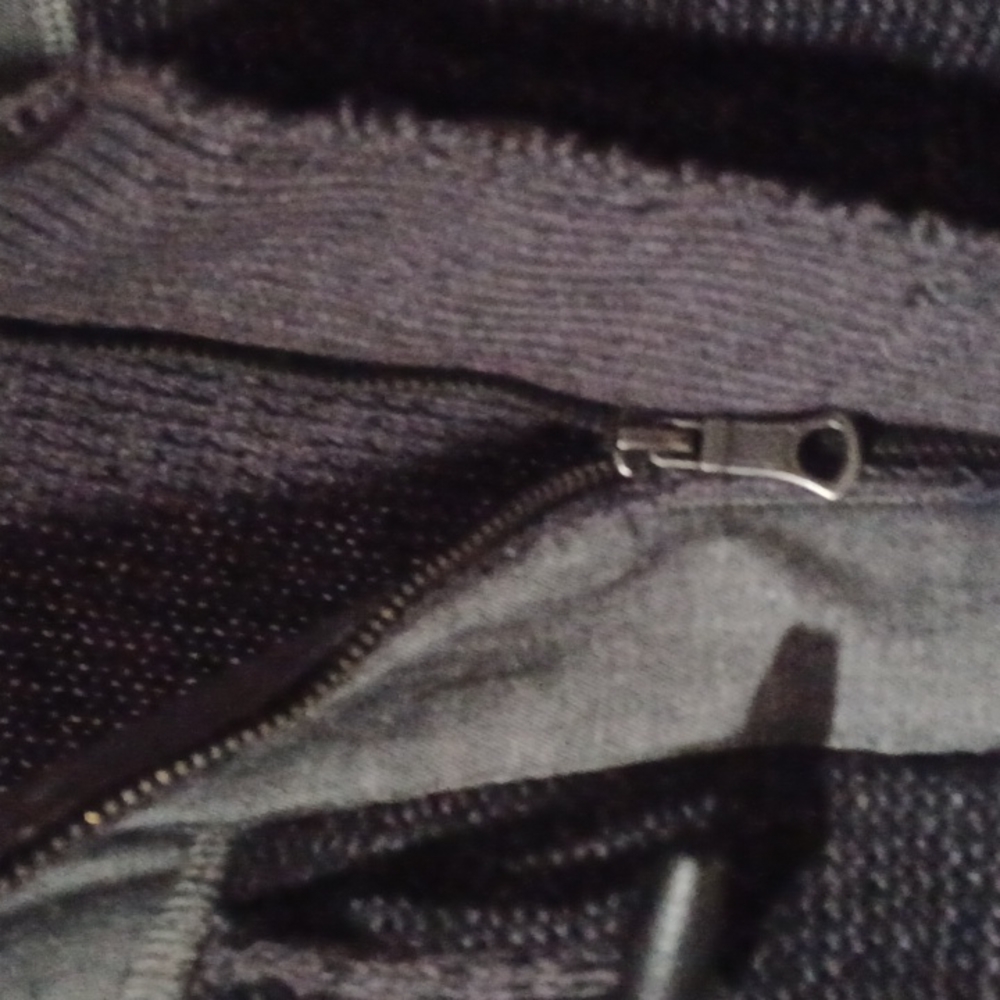 Sweater - Picture 3 of 3
